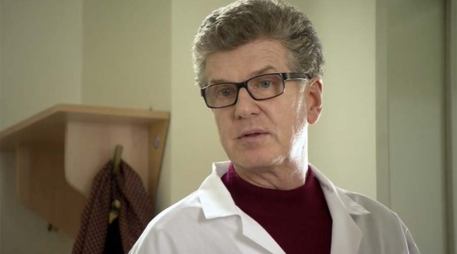    Фото: Кадр из фильма «Время счастья-2», источник: kino-teatr.ru