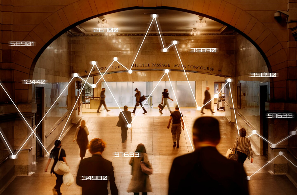 Создано www.freepik.com