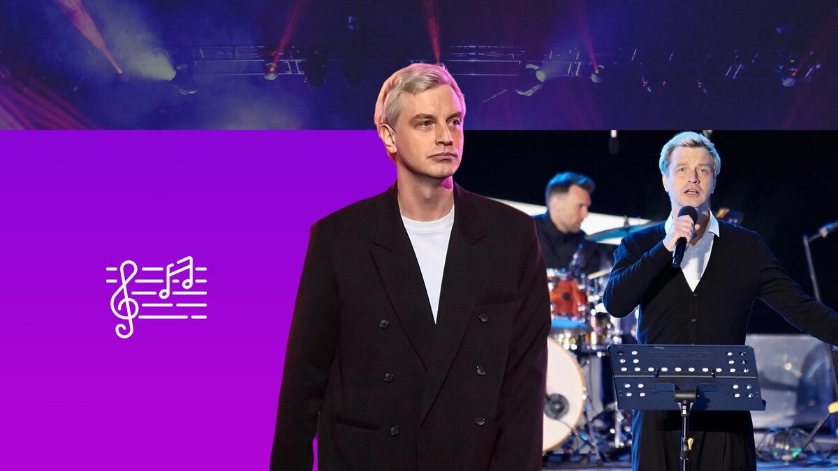 Коллаж 78.ru: vk.com/Алексей Гоман & GOMAN, unsplash.com, flaticon.com/Freepik