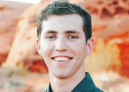    Поимке убийцы Кирка помогли отец преступника и пастор