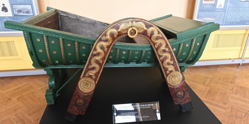    Игорь Акимов