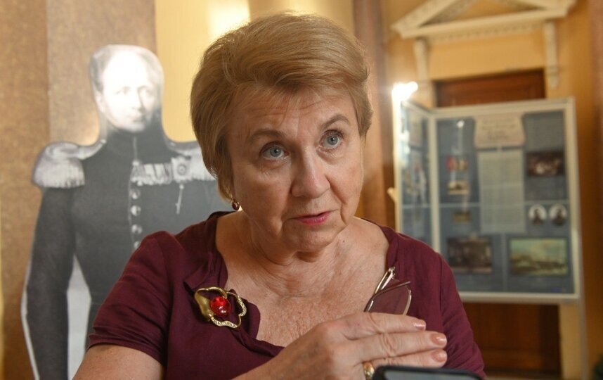    Игорь Акимов