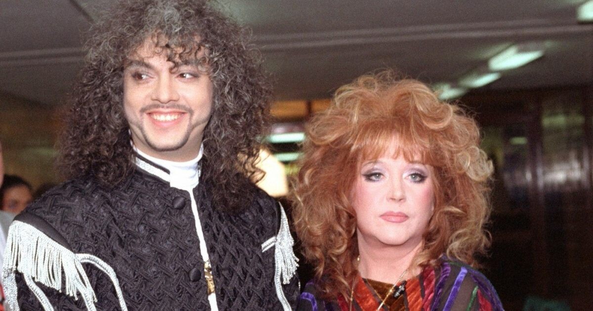 Фото из открытых источников