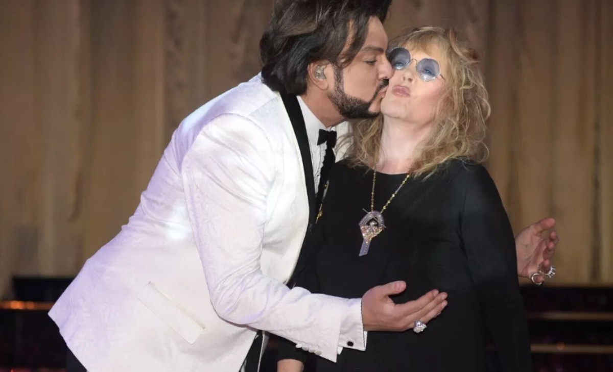 Фото из открытых источников