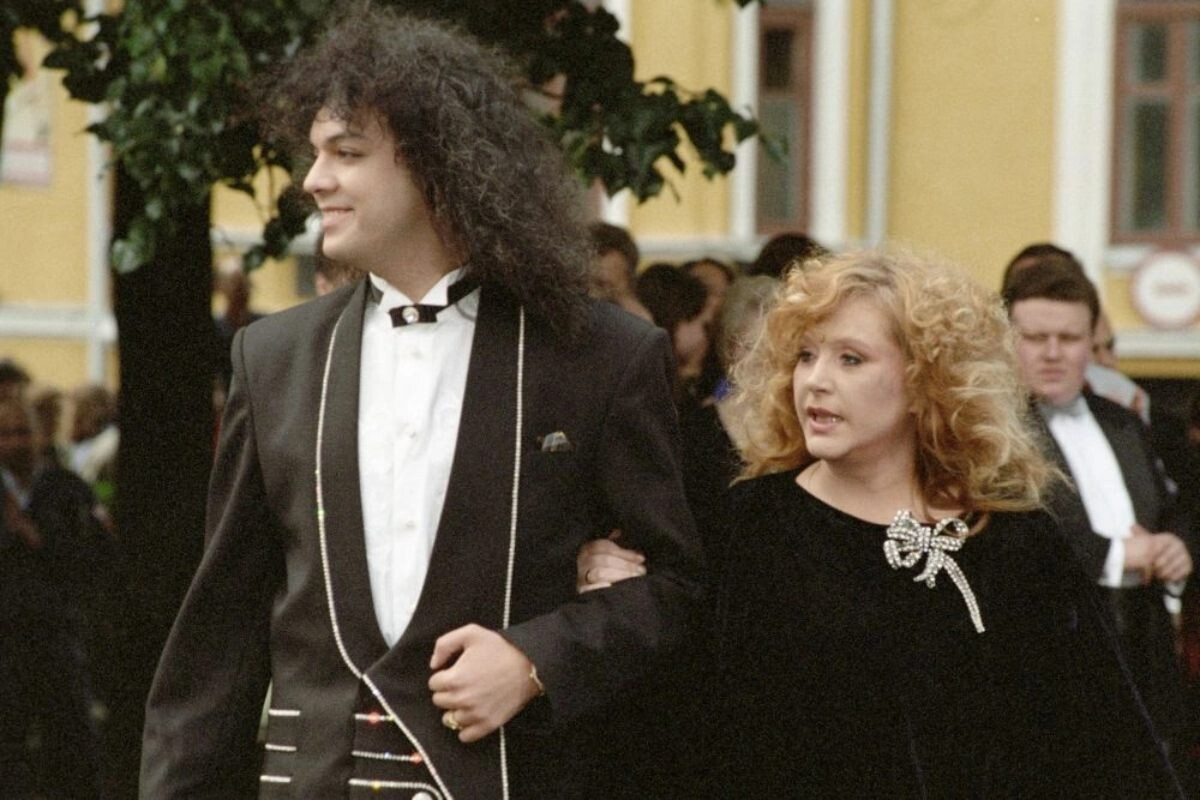 Фото из открытых источников