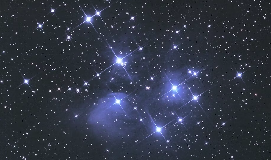 Отношения с точки зрения эзотерики🌌