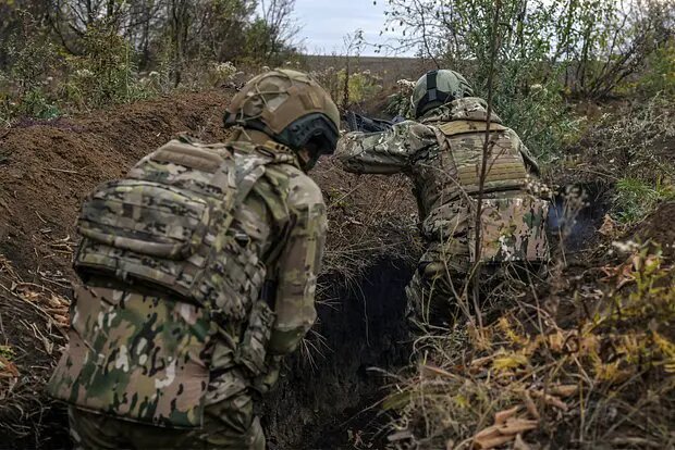    Фото: lenta.ru Павел Евсеев