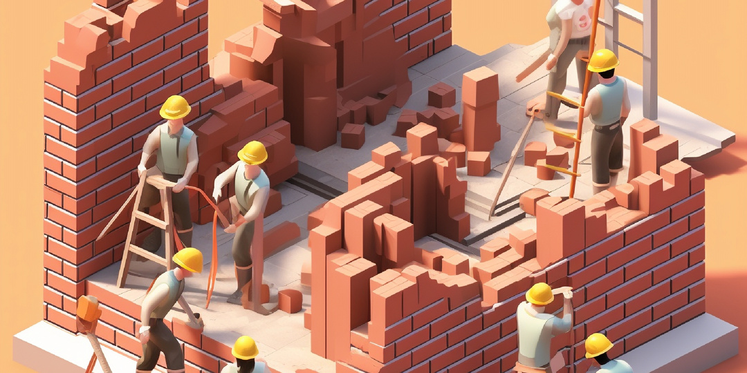 Ваши границы — ваша крепость: как перестать быть удобным и начать уважать себя