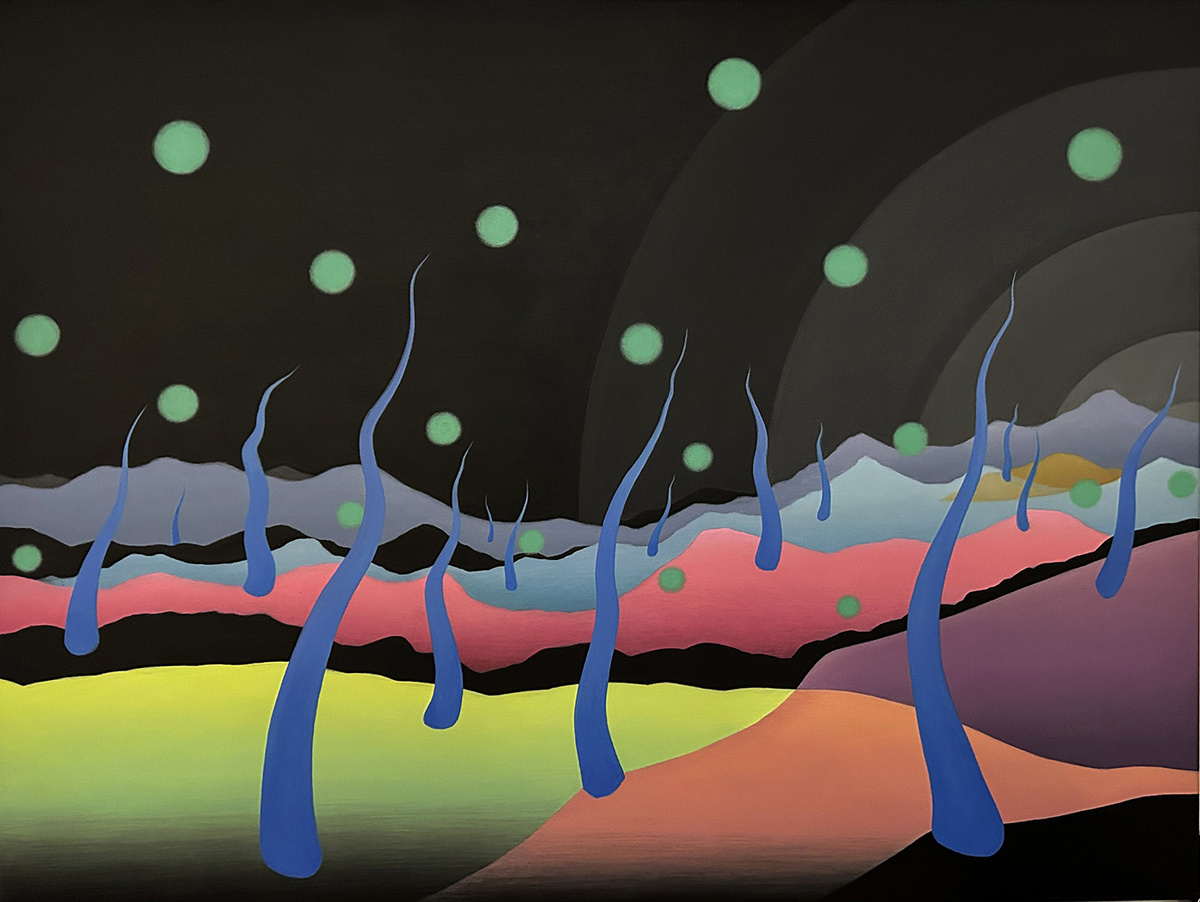    Sistema Gallery x Стас Шурипа