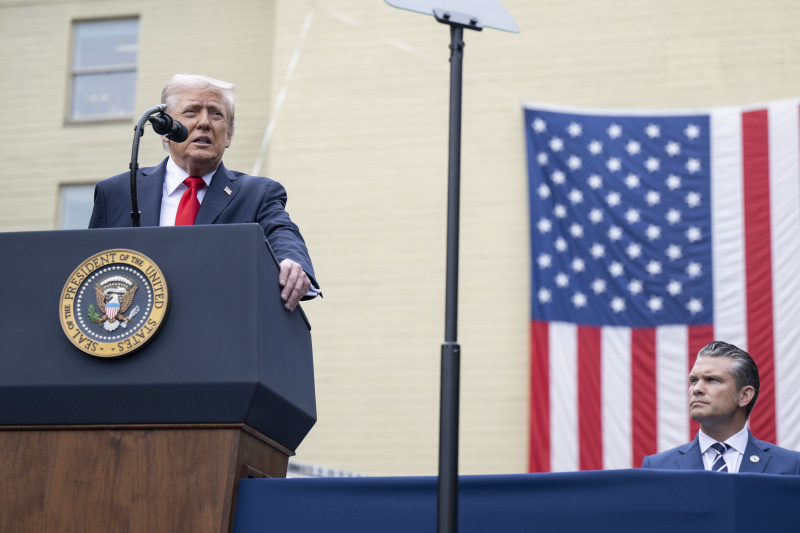    Po2 Aiko Bongolan/Dod/Keystone Press Agency/Global Look Press