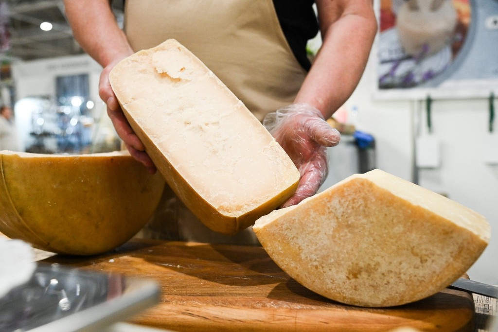    Фото © Игорь Онучин / ТАСС