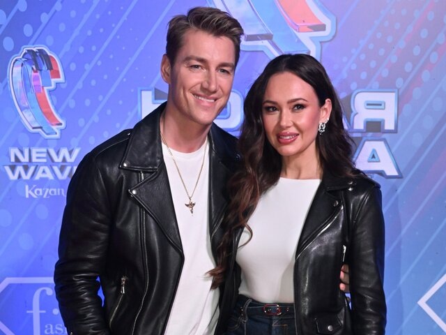    Фото: legion-media.com/"Комсомольская правда"/PhotoXPress.ru/Михаил Фролов