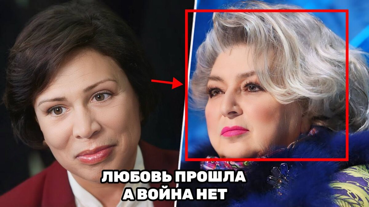 Фото из открытых источников