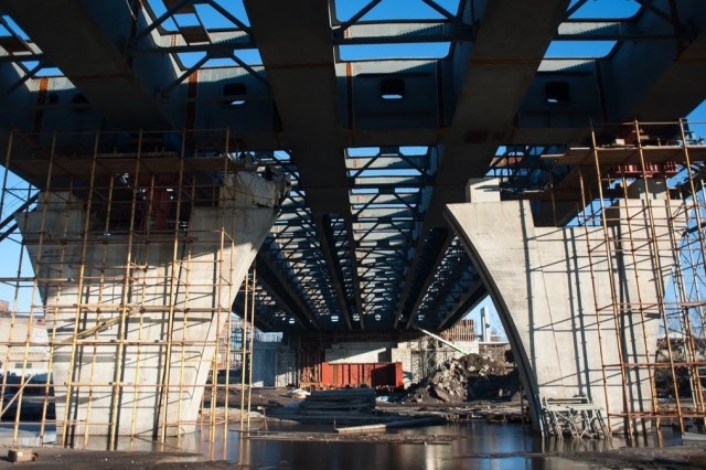   Фото из архива Калининград.Ru