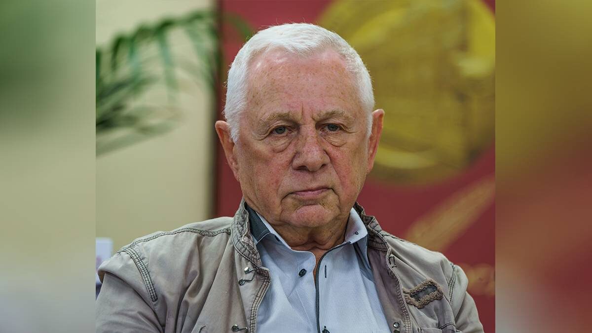    Фото: A.Savin / FAL