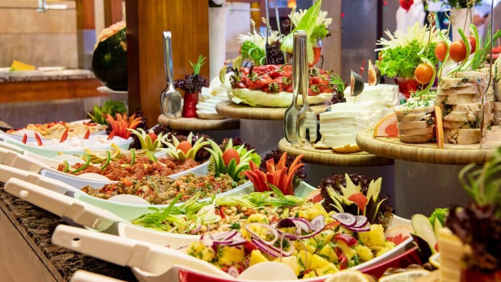 фото: shutterstock
