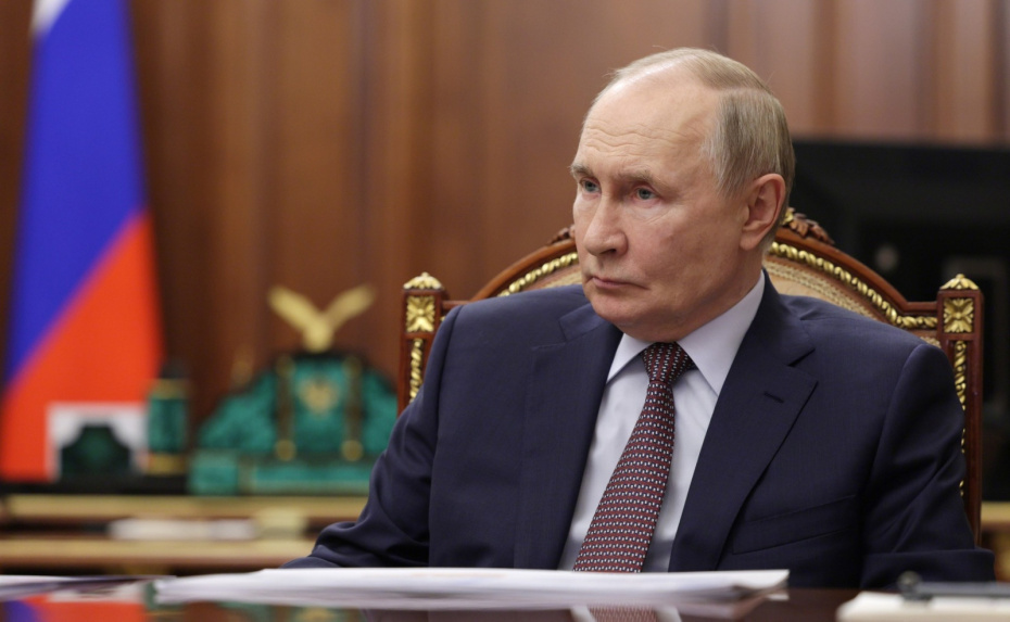    kremlin.ru