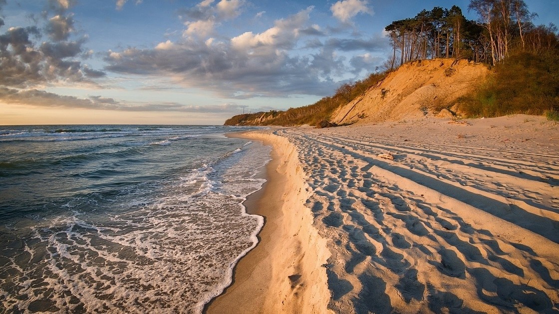 фото из ok-magazine.ru