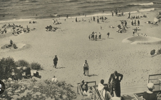 фото из pabliko.ru