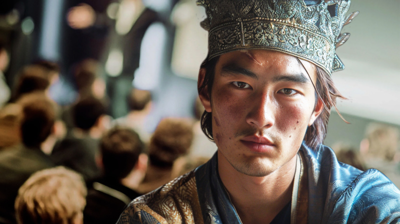    КОЛЛАЖ ЦАРЬГРАДА