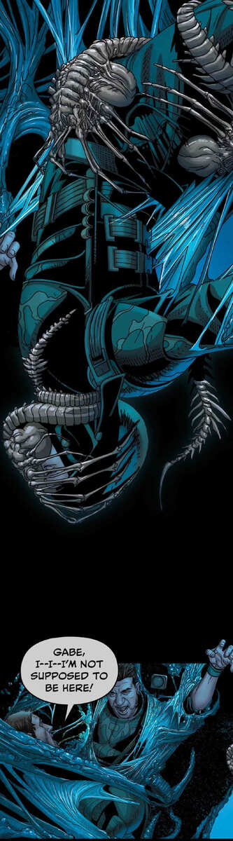 Листайте вправо, чтобы увидеть больше изображений