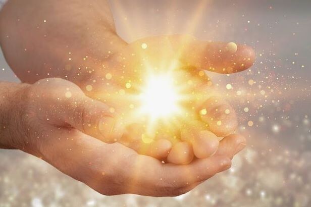 Картинка из интернета – спасибо её создателю!