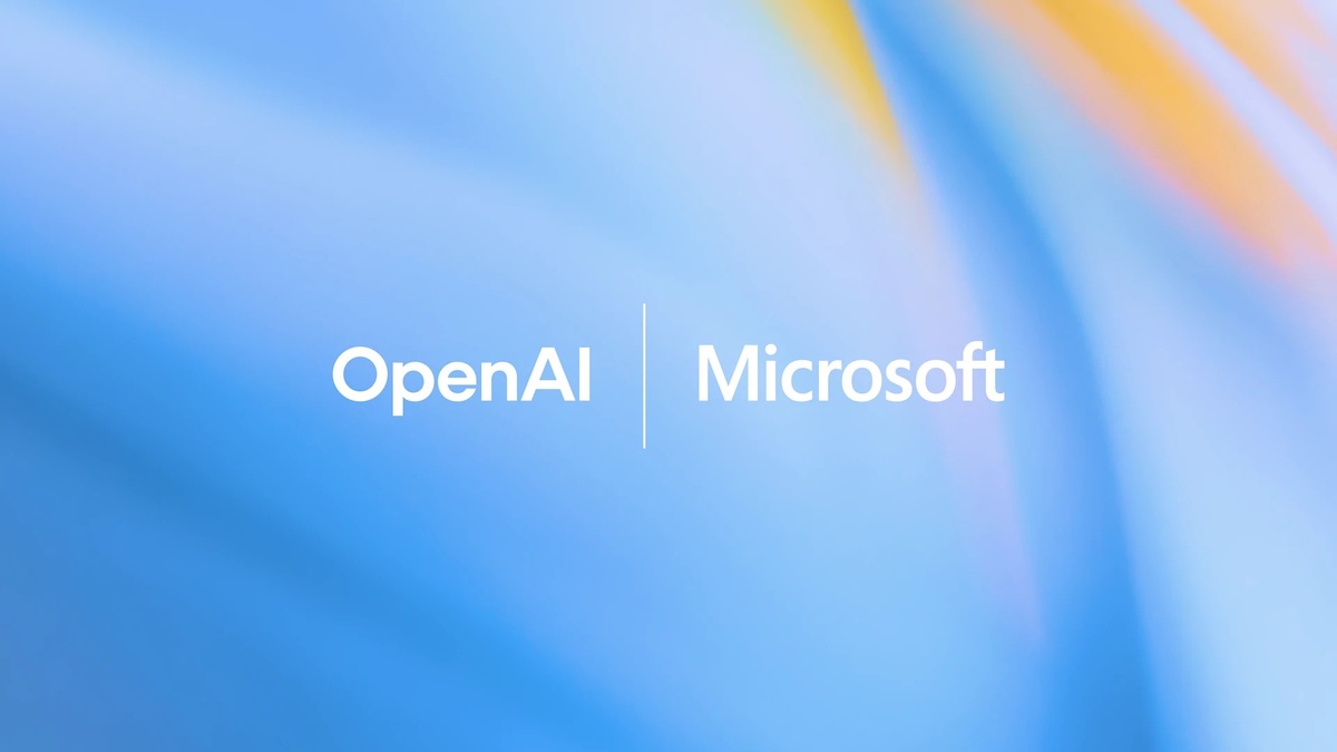 Иллюстрация: OpenAI  📷
