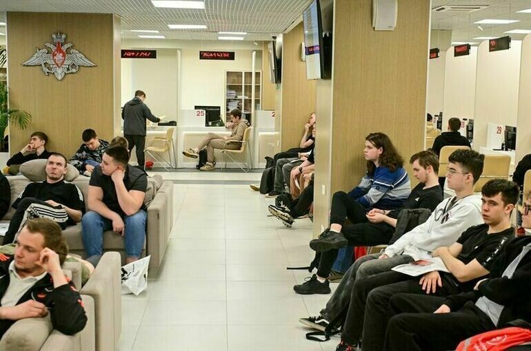   Сергей Киселев / АГН Москва