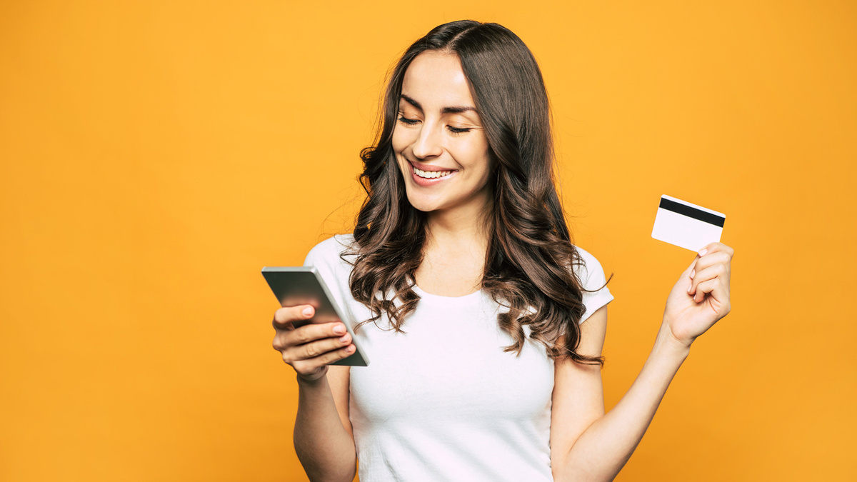 Альфа-Банк теперь тоже выдает займы