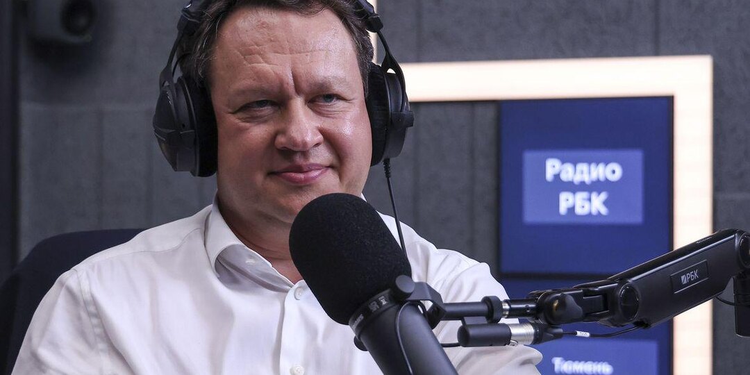 Первый зампред ВТБ Пьянов дал совет, куда вложить ₽1 млн