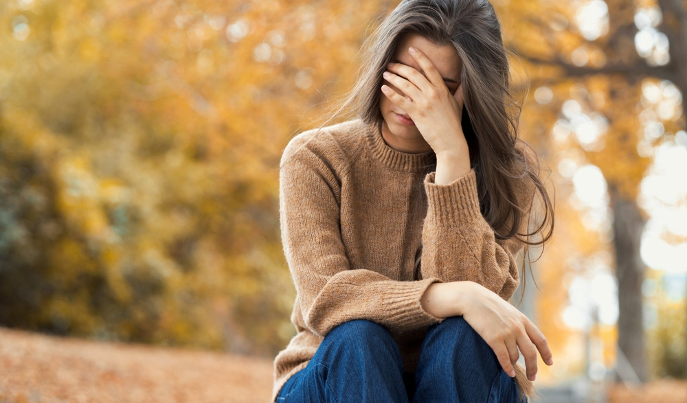 Shutterstock: Evgeniya Grande