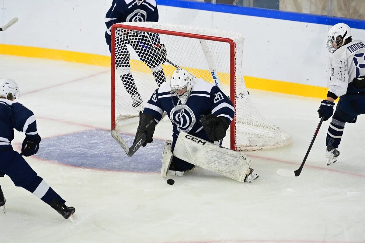   Фото: "Республика"/ Сергей Юдин