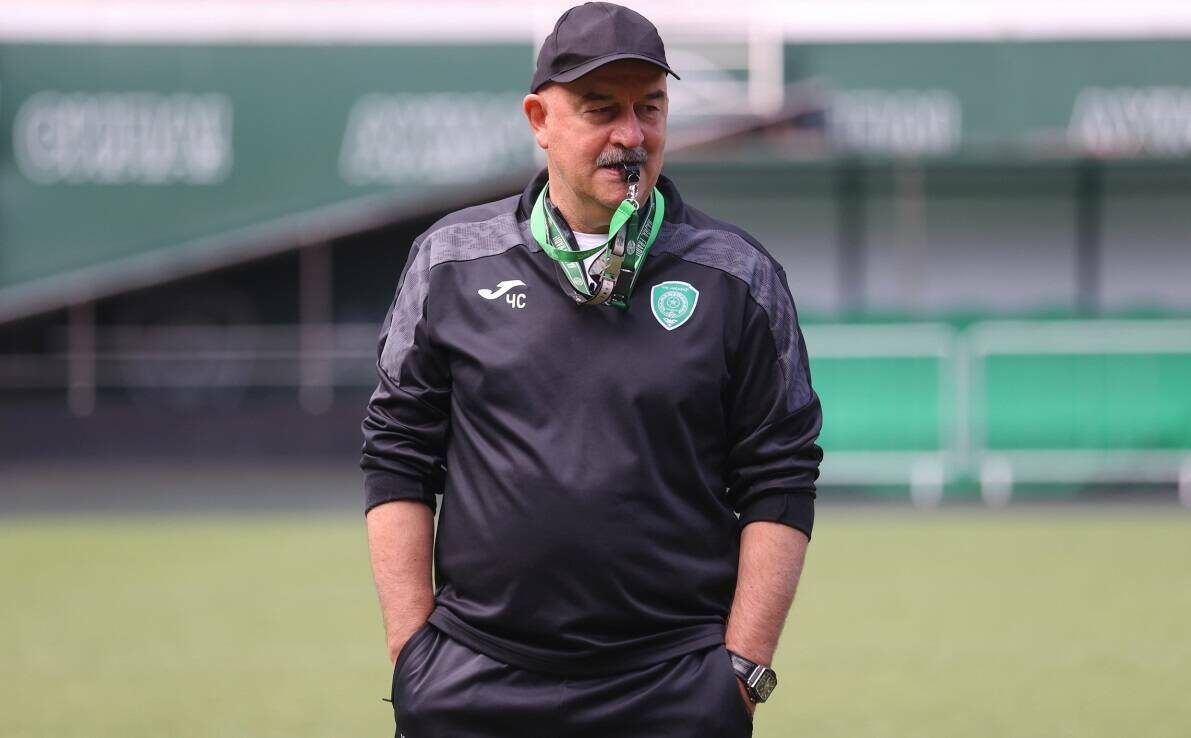 Фото: fc-akhmat.ru