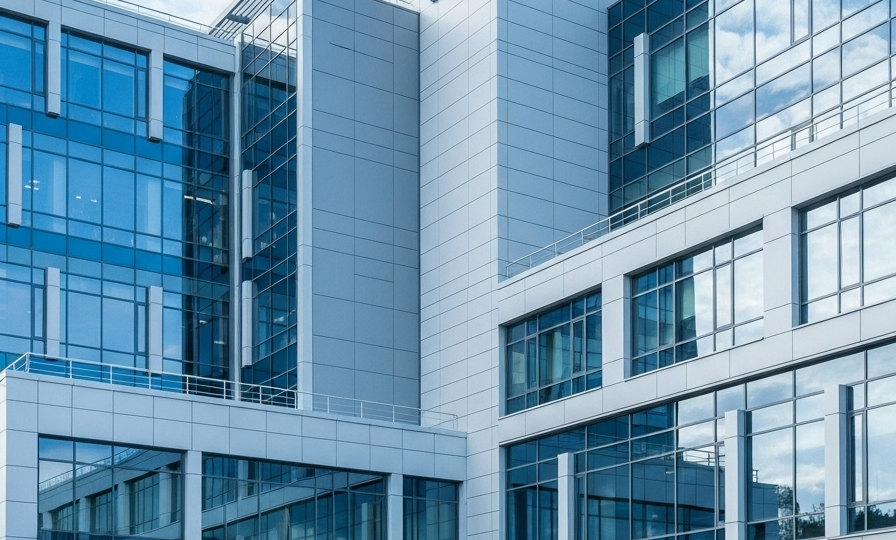 Лучшие онкологические клиники Москвы: топ-10, рейтинг 2025