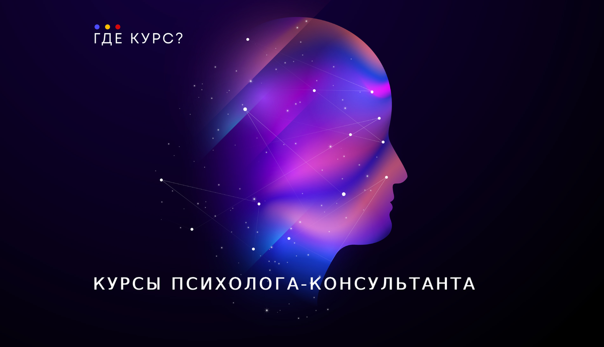 Последнее обновление: 12 сентября 2025 года.