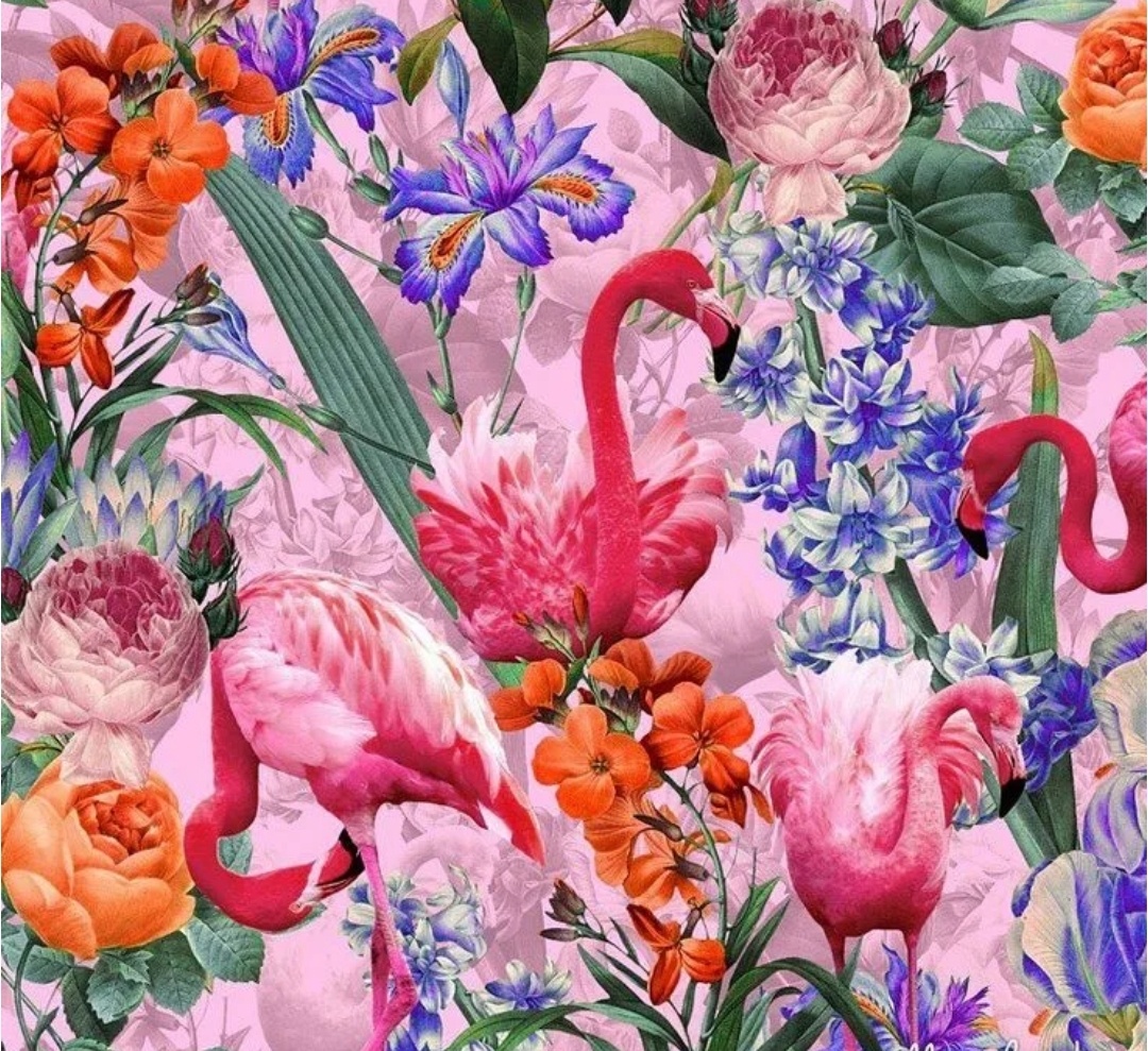 Картины  Бурчу Коркмазюрек