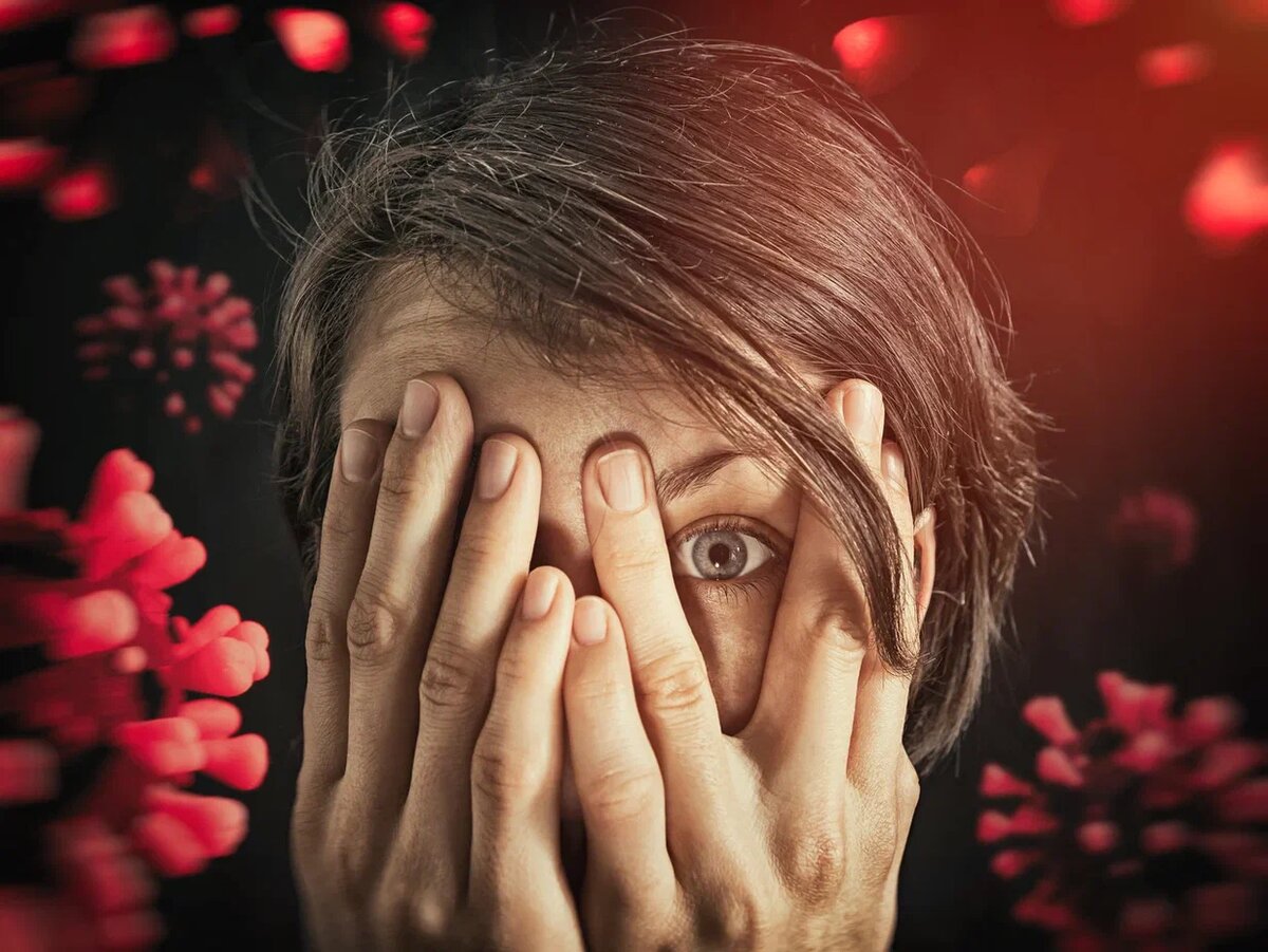    Фото: Shutterstock