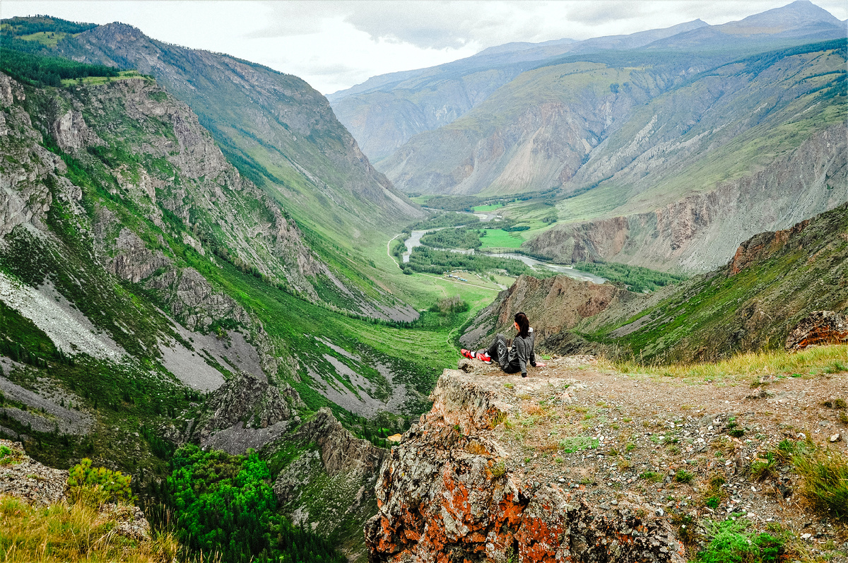 © Wikipedia / LenaPhelintceva