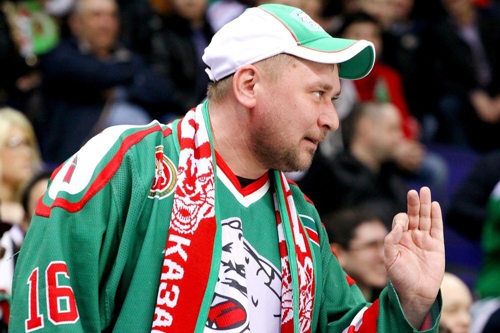 Автор фото: ak-bars.ru