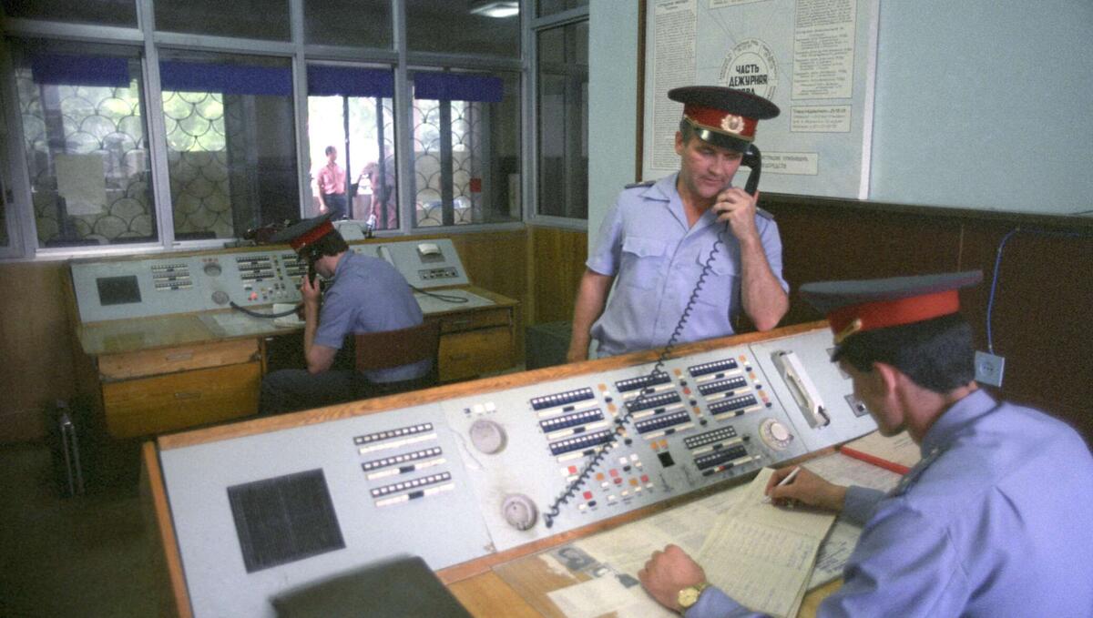 Источник фото: https://sputnik-abkhazia.ru/20160717/1019130444.html