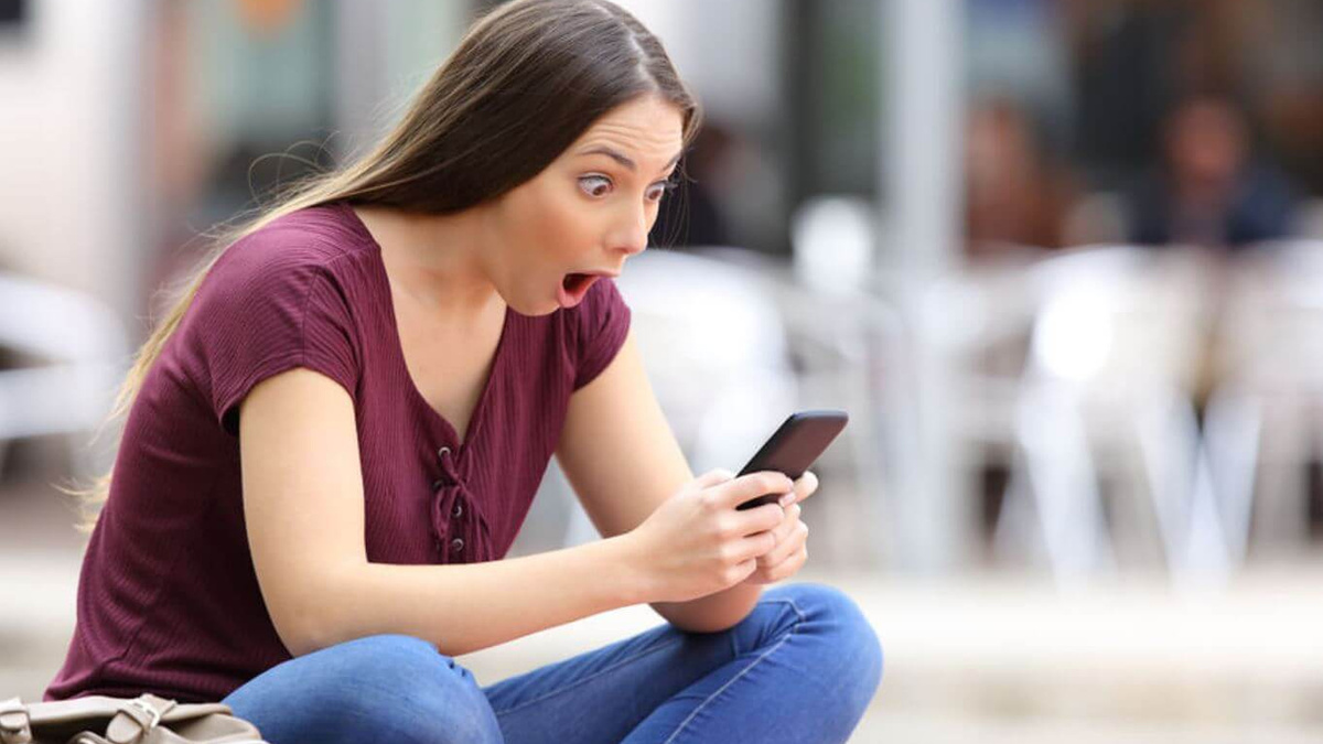 Банковские блокировки: «роботы против людей»