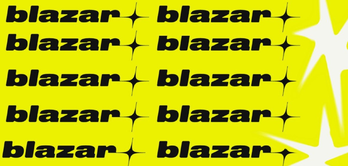 ℗Коллаж подготовила: Алина Вестор.