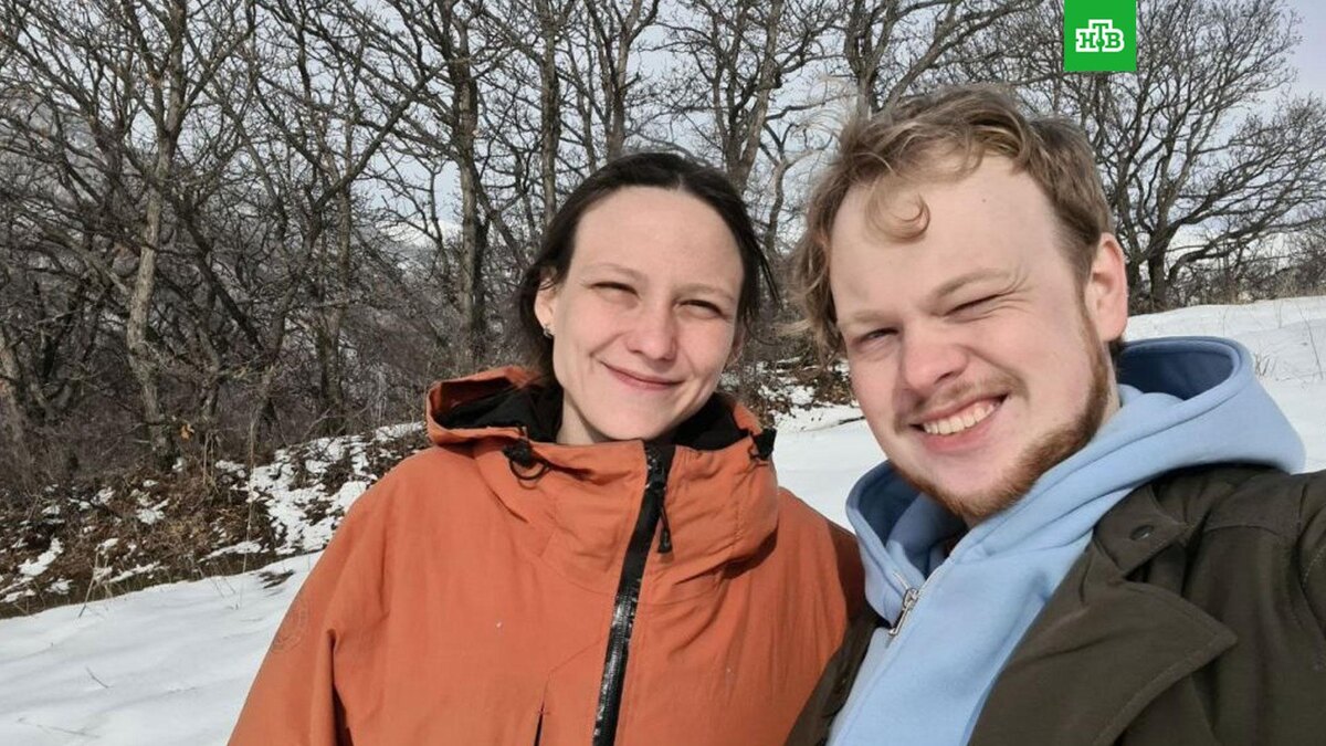    Фото: соцсети