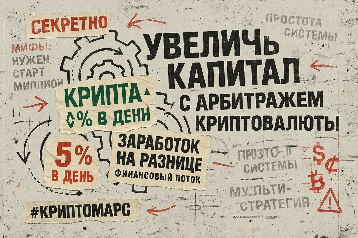    kak-bystro-uvelichit-kapital-s-pomoshchyu-arbitrazha-kriptovaljuty Марсель