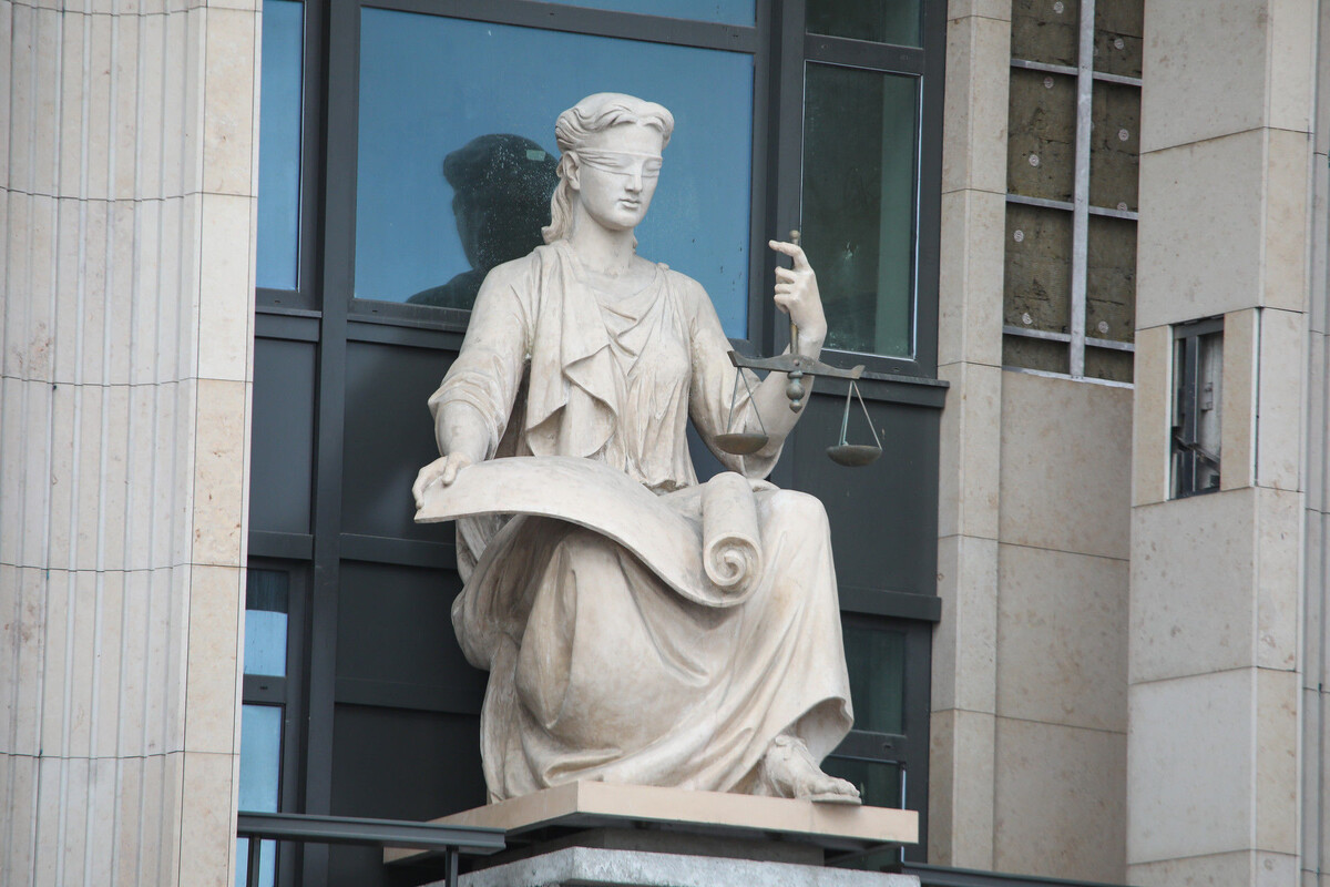 Фото: Роман Пименов/«Петербургский дневник»