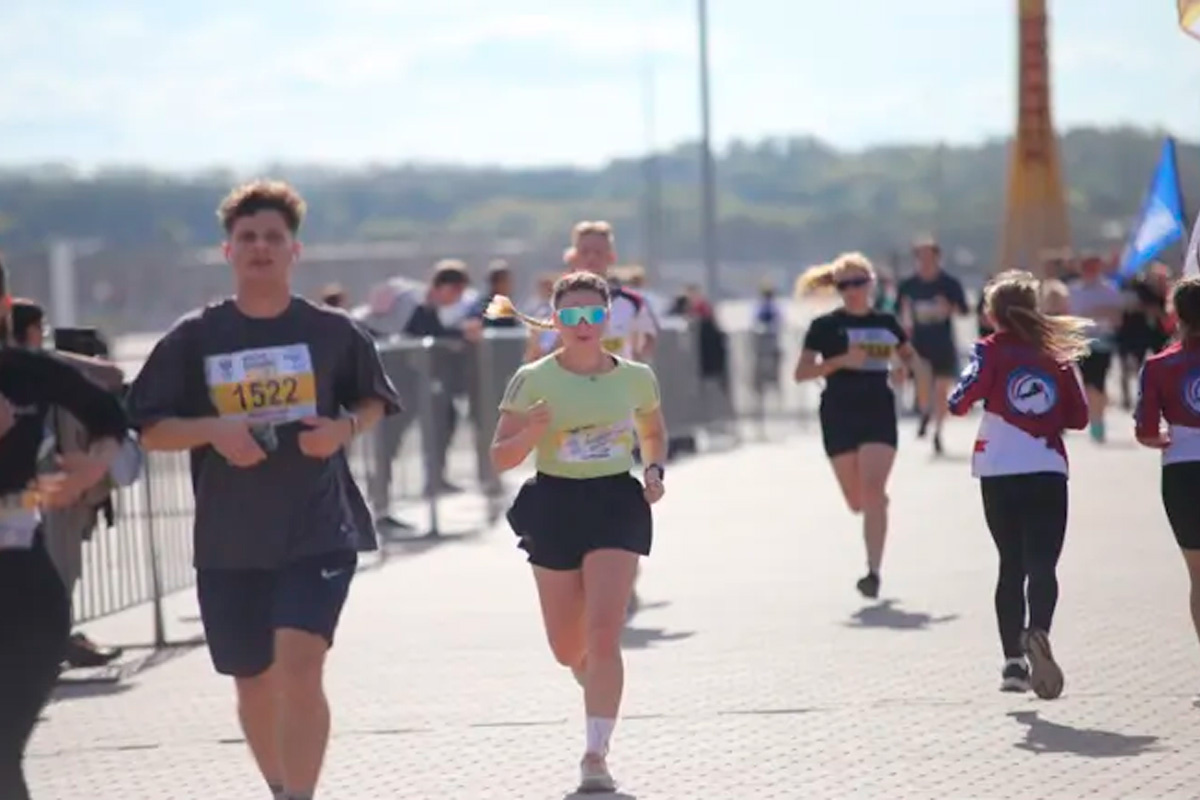    Фото: Правительство Мордовии, источник: e-mordovia.ru