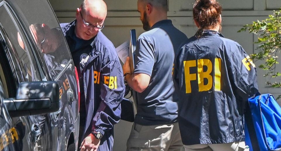    CNP/AdMedia / www.globallookpress.com