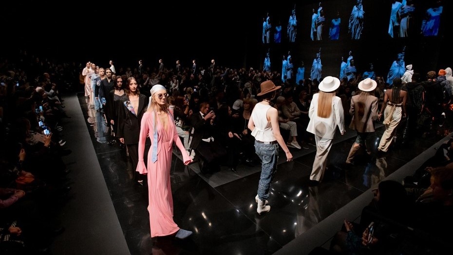    Автор фото: Ермохин Сергей