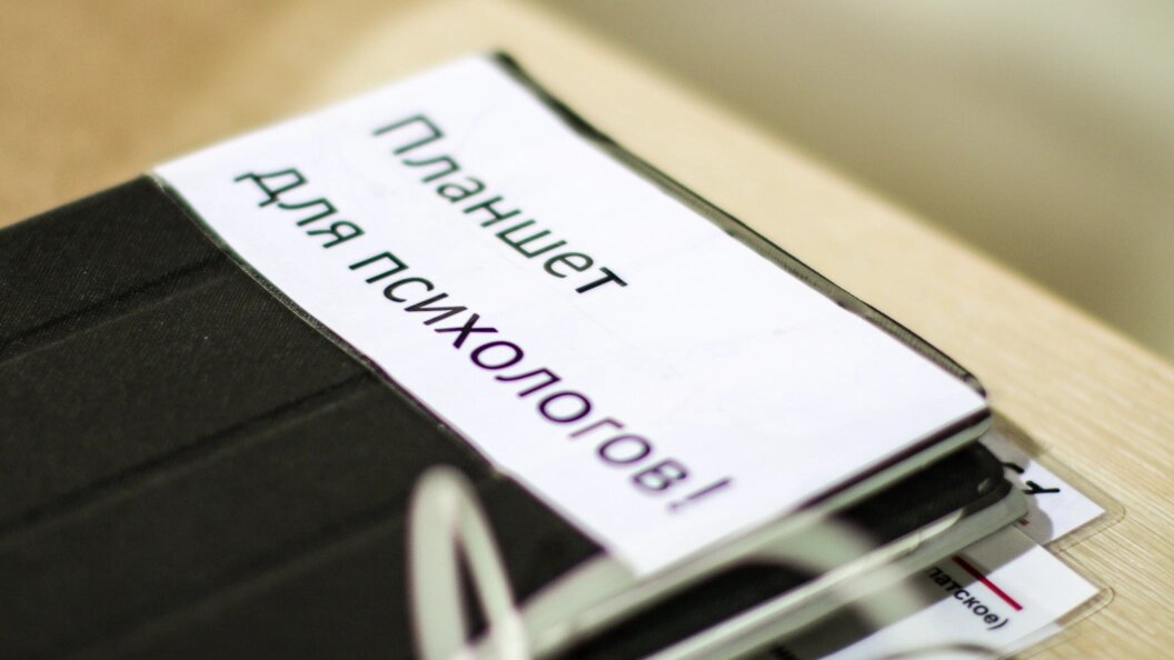    Lantyukhov Sergey/news.ru/Globallookpress