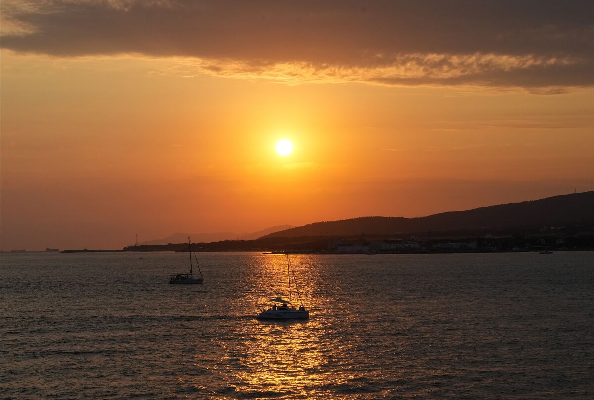     / Источник: © ИЗВЕСТИЯ/Дмитрий Коротаев